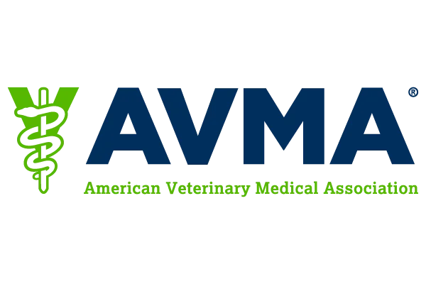 AVMA Logo