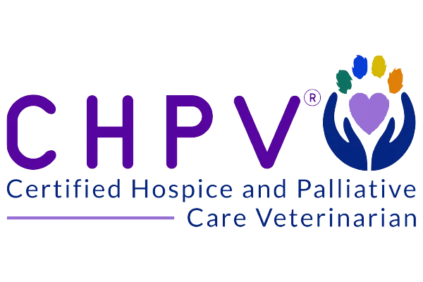 CHPV Logo