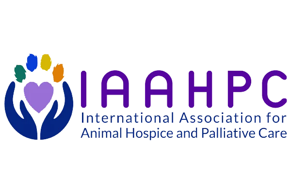 IAAHPC Logo