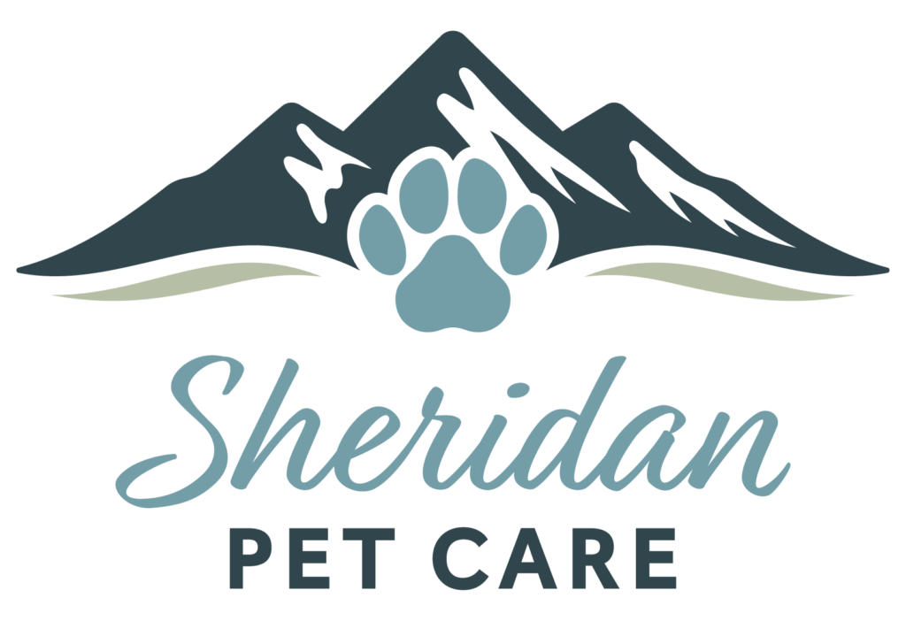 our logo